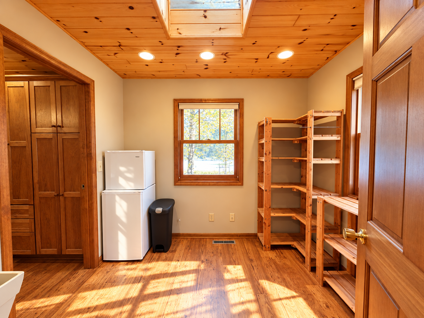 2001 single family home for sale at 2475 N Shore Drive NW in Cass Lake, MN — 3 bed, 3 bath (photo 5 of 58)