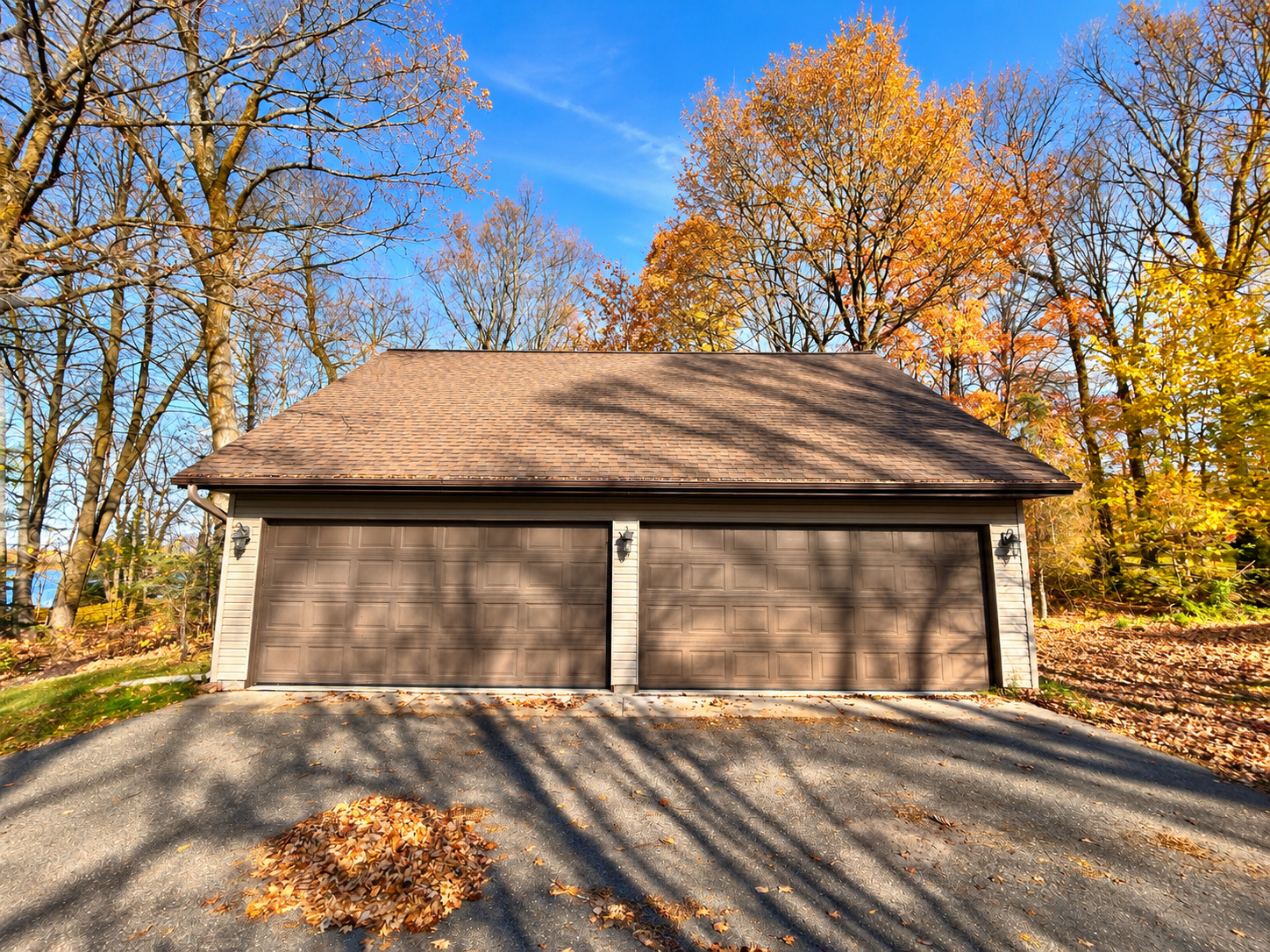 2001 single family home for sale at 2475 N Shore Drive NW in Cass Lake, MN — 3 bed, 3 bath (photo 44 of 58)