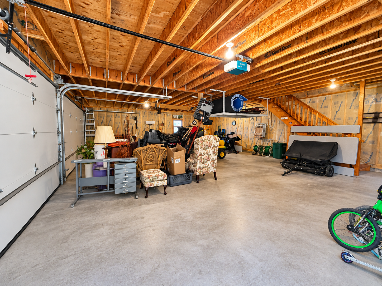 2001 single family home for sale at 2475 N Shore Drive NW in Cass Lake, MN — 3 bed, 3 bath (photo 45 of 58)