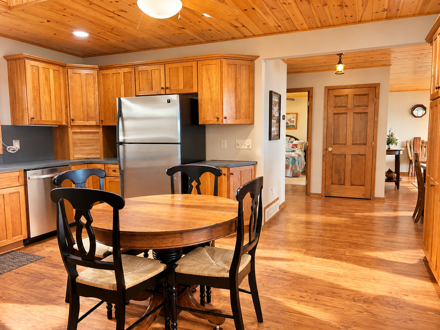 2001 single family home for sale at 2475 N Shore Drive NW in Cass Lake, MN — 3 bed, 3 bath (photo 7 of 58)