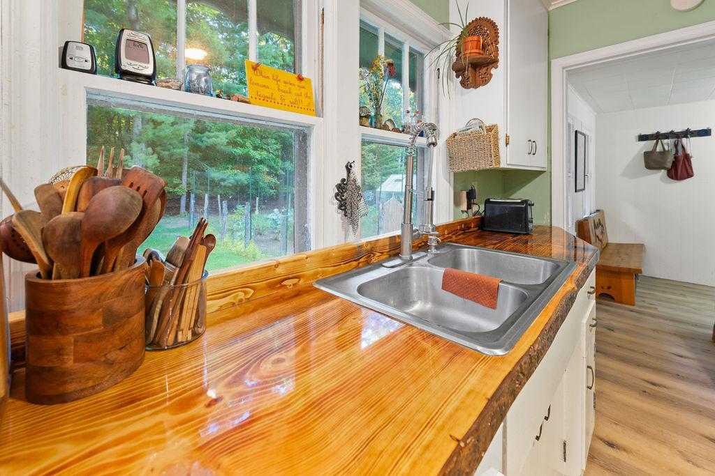 1970 single family home for sale at 1406 Balsam Lane in Lake Shore, MN — 2 bed, 1 bath (photo 11 of 64)
