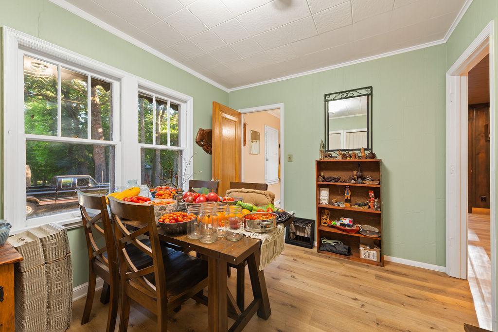 1970 single family home for sale at 1406 Balsam Lane in Lake Shore, MN — 2 bed, 1 bath (photo 13 of 64)