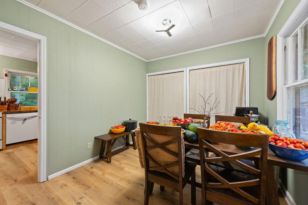 1970 single family home for sale at 1406 Balsam Lane in Lake Shore, MN — 2 bed, 1 bath (photo 14 of 64)