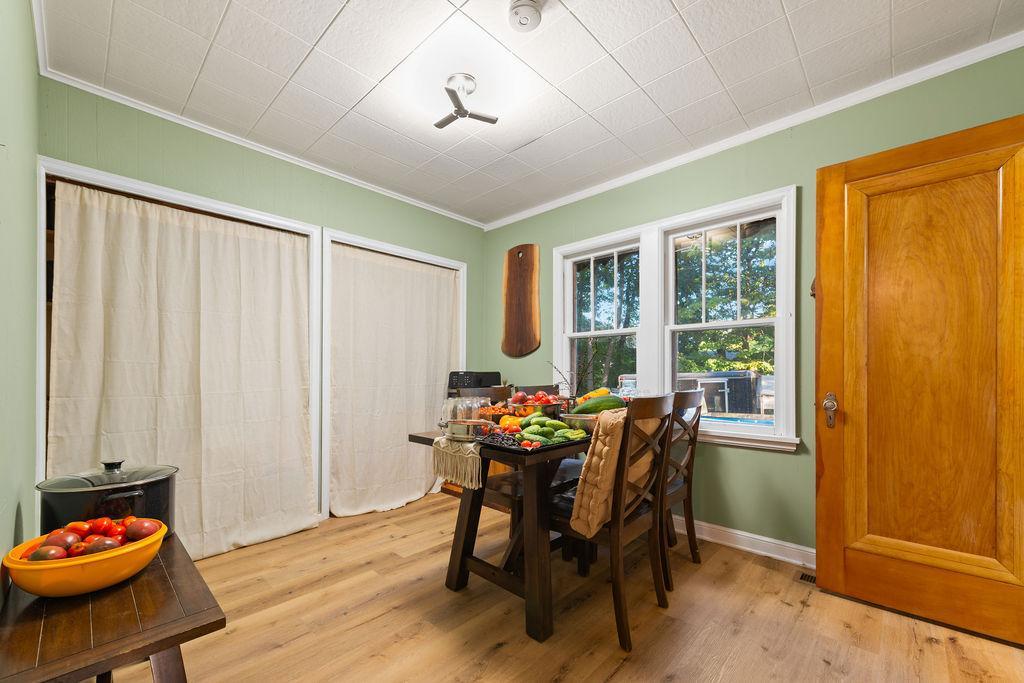 1970 single family home for sale at 1406 Balsam Lane in Lake Shore, MN — 2 bed, 1 bath (photo 15 of 64)