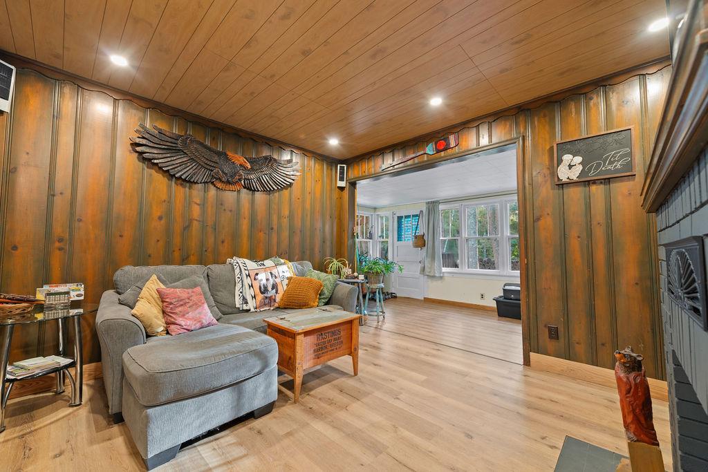 1970 single family home for sale at 1406 Balsam Lane in Lake Shore, MN — 2 bed, 1 bath (photo 19 of 64)