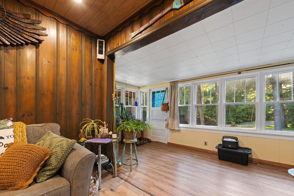 1970 single family home for sale at 1406 Balsam Lane in Lake Shore, MN — 2 bed, 1 bath (photo 20 of 64)