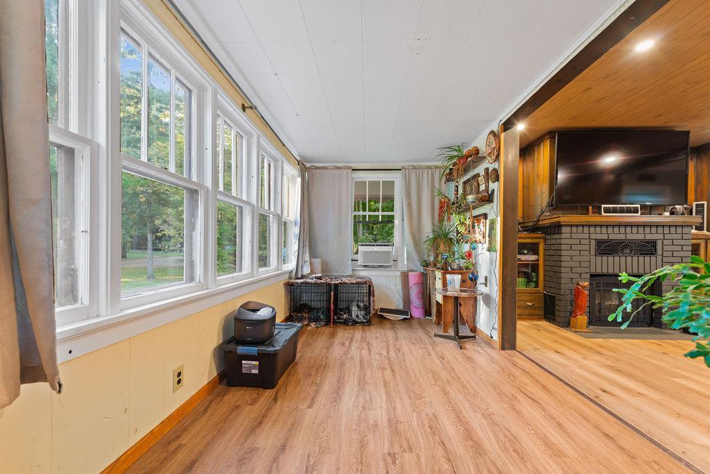 1970 single family home for sale at 1406 Balsam Lane in Lake Shore, MN — 2 bed, 1 bath (photo 21 of 64)