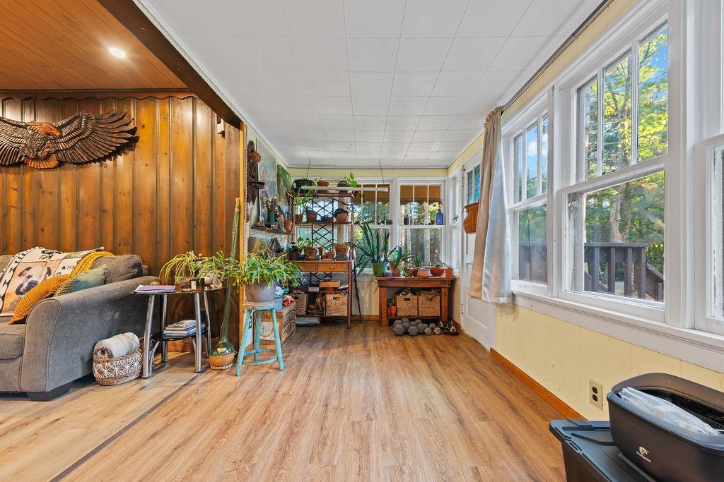 1970 single family home for sale at 1406 Balsam Lane in Lake Shore, MN — 2 bed, 1 bath (photo 22 of 64)