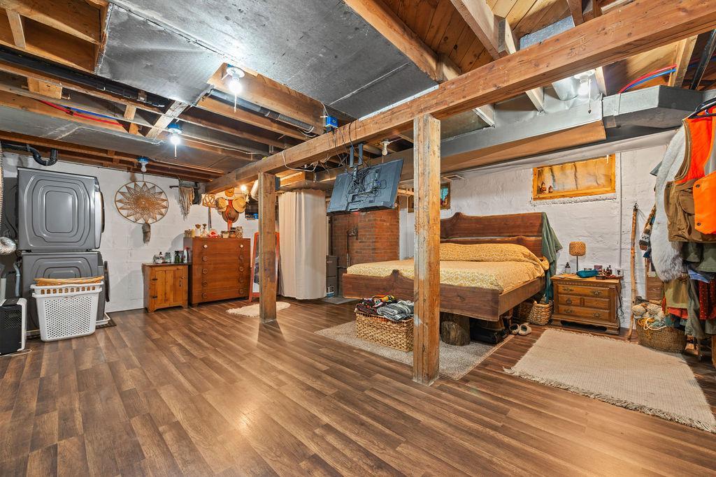 1970 single family home for sale at 1406 Balsam Lane in Lake Shore, MN — 2 bed, 1 bath (photo 23 of 64)
