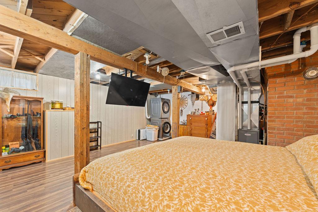 1970 single family home for sale at 1406 Balsam Lane in Lake Shore, MN — 2 bed, 1 bath (photo 25 of 64)