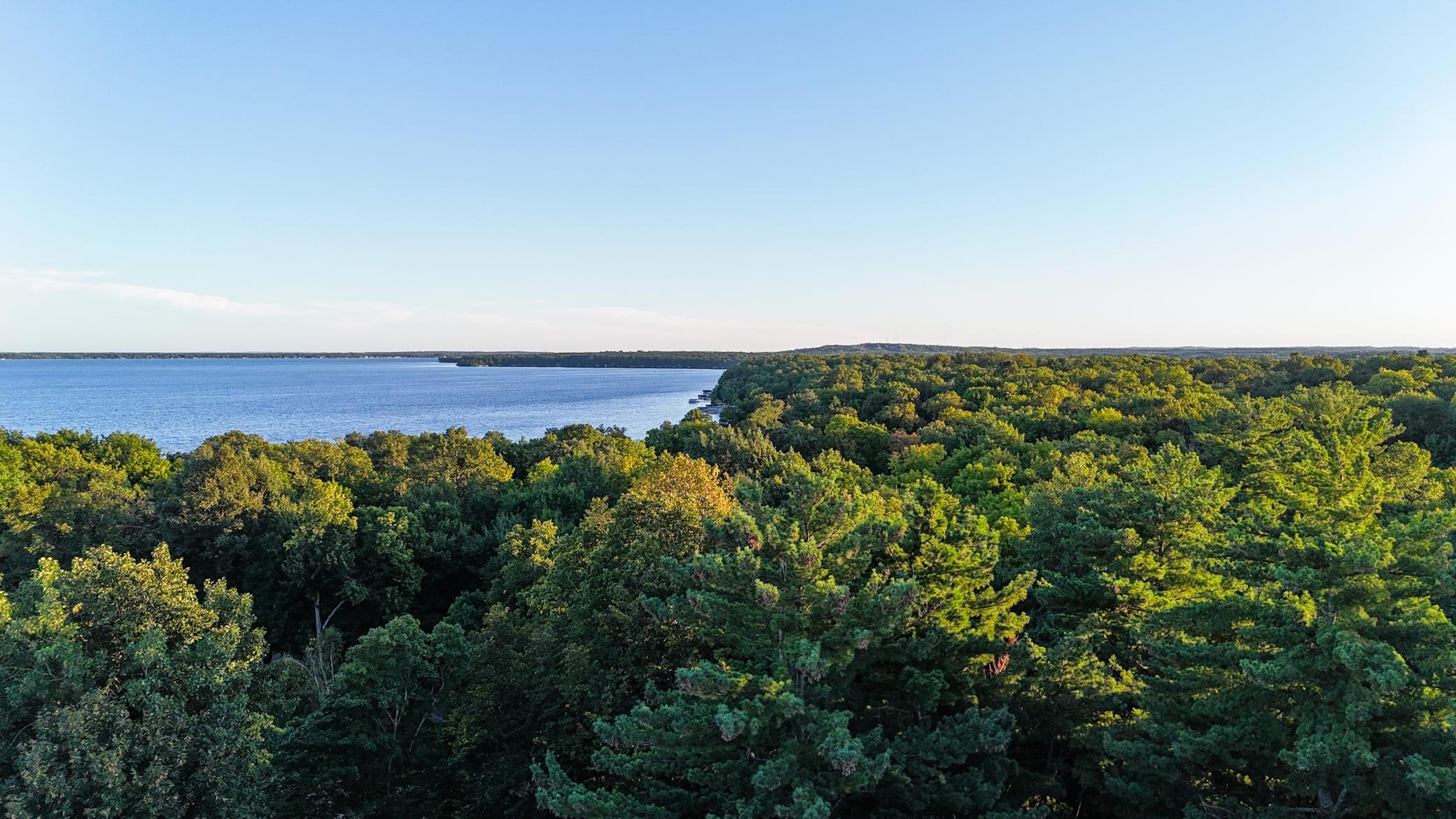 1970 single family home for sale at 1406 Balsam Lane in Lake Shore, MN — 2 bed, 1 bath (photo 27 of 64)