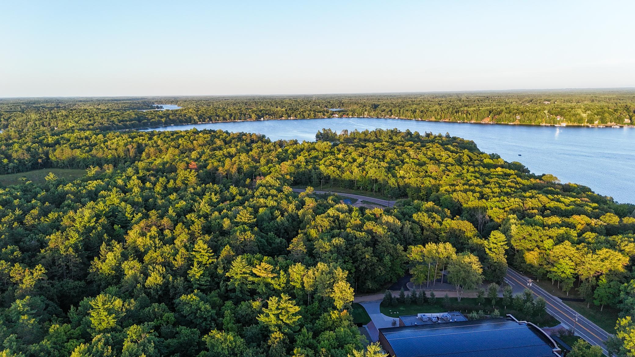 1970 single family home for sale at 1406 Balsam Lane in Lake Shore, MN — 2 bed, 1 bath (photo 28 of 64)