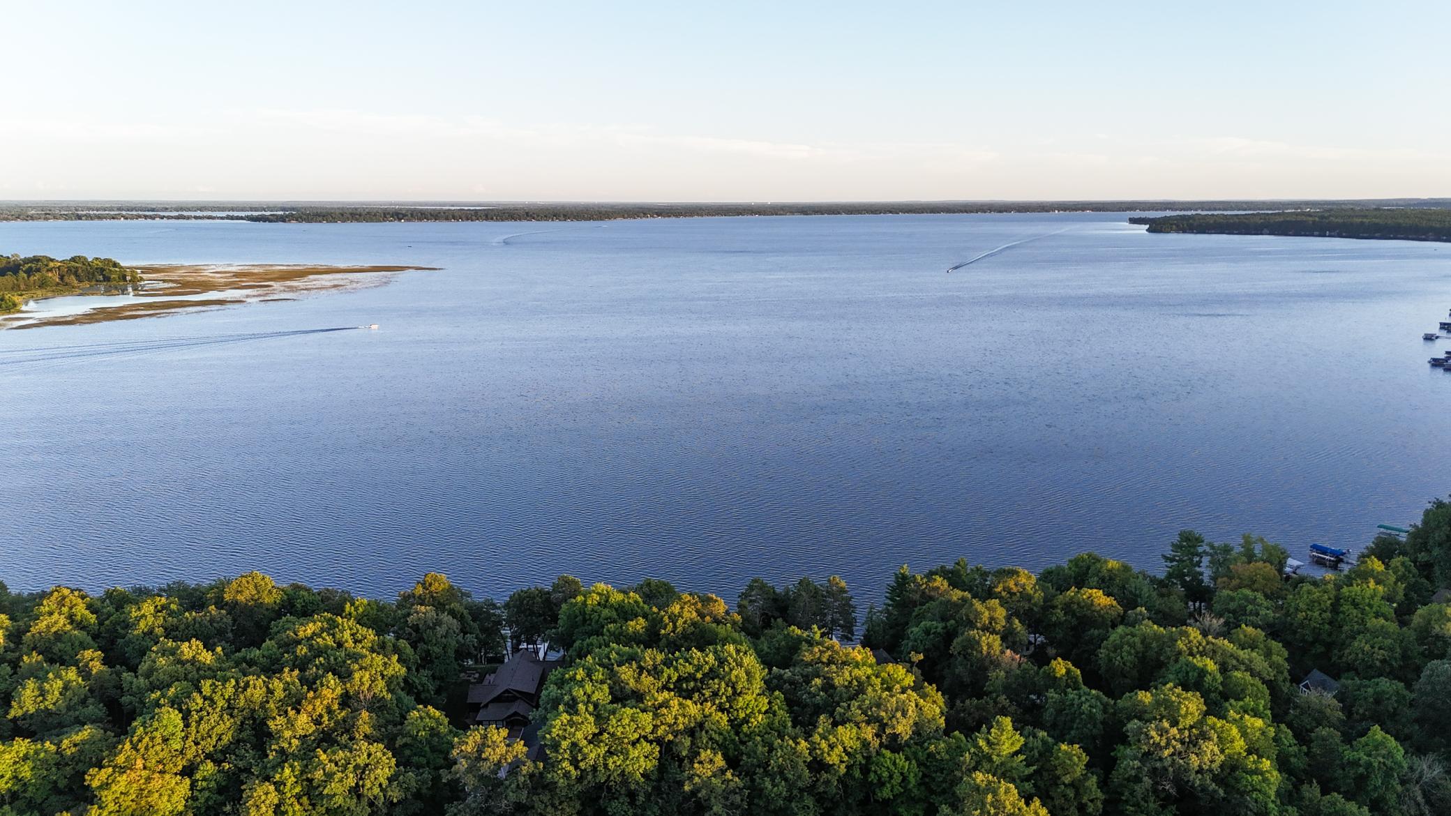 1970 single family home for sale at 1406 Balsam Lane in Lake Shore, MN — 2 bed, 1 bath (photo 29 of 64)