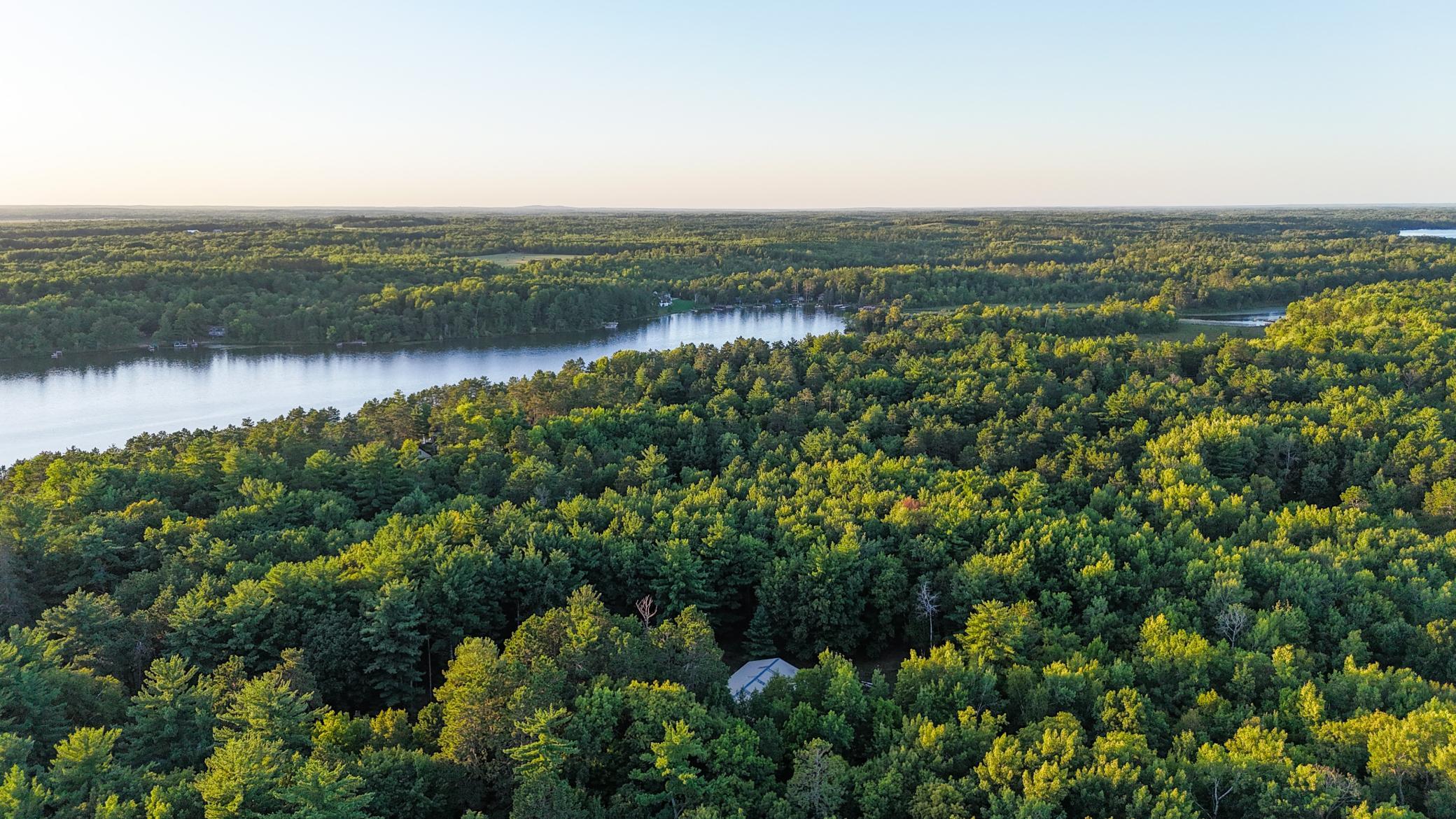 1970 single family home for sale at 1406 Balsam Lane in Lake Shore, MN — 2 bed, 1 bath (photo 33 of 64)