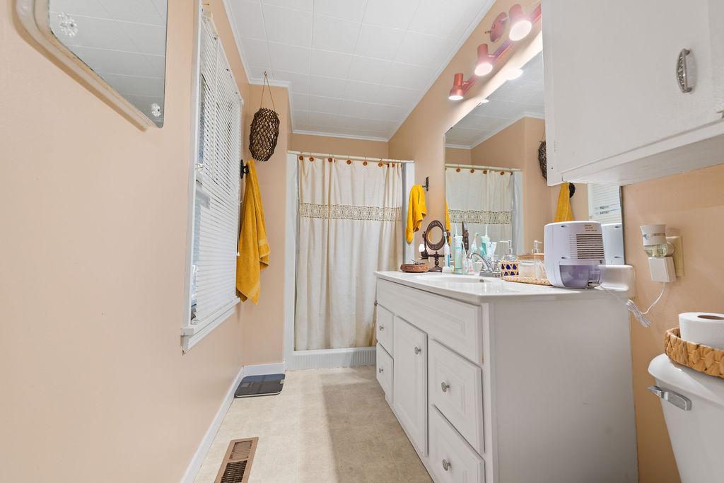 1970 single family home for sale at 1406 Balsam Lane in Lake Shore, MN — 2 bed, 1 bath (photo 41 of 64)