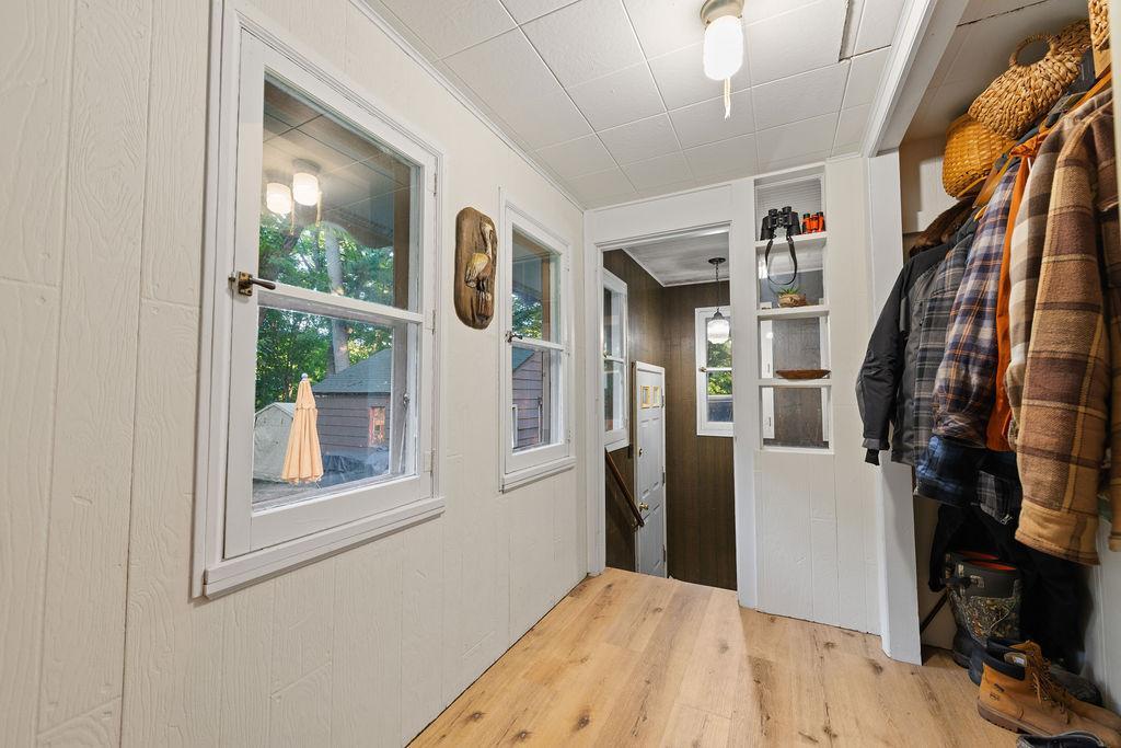 1970 single family home for sale at 1406 Balsam Lane in Lake Shore, MN — 2 bed, 1 bath (photo 42 of 64)