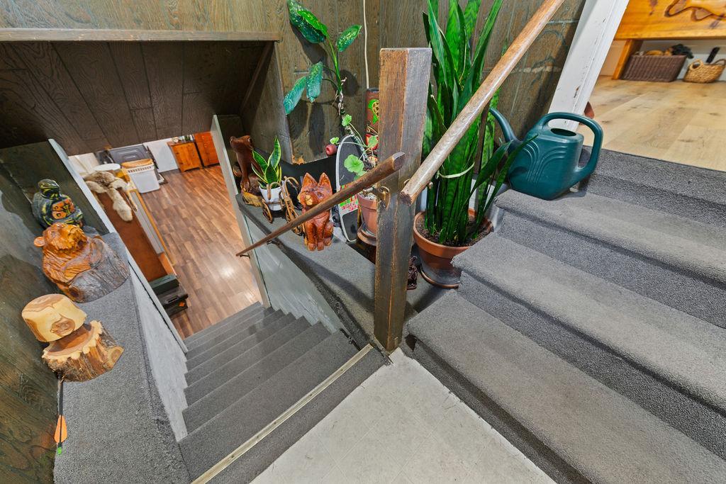 1970 single family home for sale at 1406 Balsam Lane in Lake Shore, MN — 2 bed, 1 bath (photo 44 of 64)