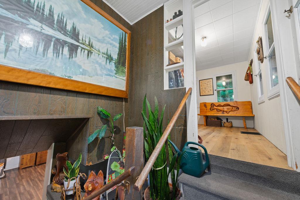 1970 single family home for sale at 1406 Balsam Lane in Lake Shore, MN — 2 bed, 1 bath (photo 45 of 64)