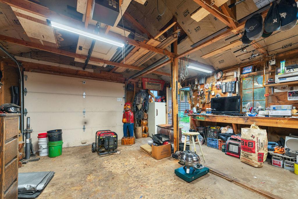 1970 single family home for sale at 1406 Balsam Lane in Lake Shore, MN — 2 bed, 1 bath (photo 54 of 64)