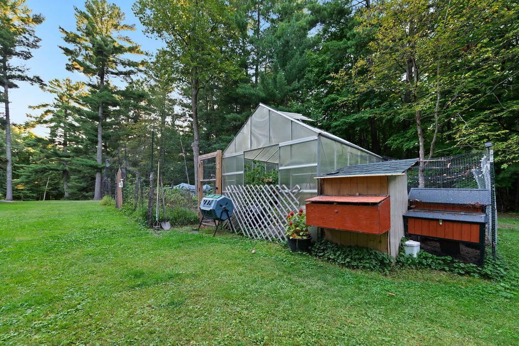 1970 single family home for sale at 1406 Balsam Lane in Lake Shore, MN — 2 bed, 1 bath (photo 57 of 64)