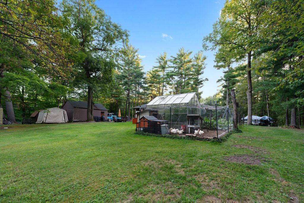 1970 single family home for sale at 1406 Balsam Lane in Lake Shore, MN — 2 bed, 1 bath (photo 59 of 64)