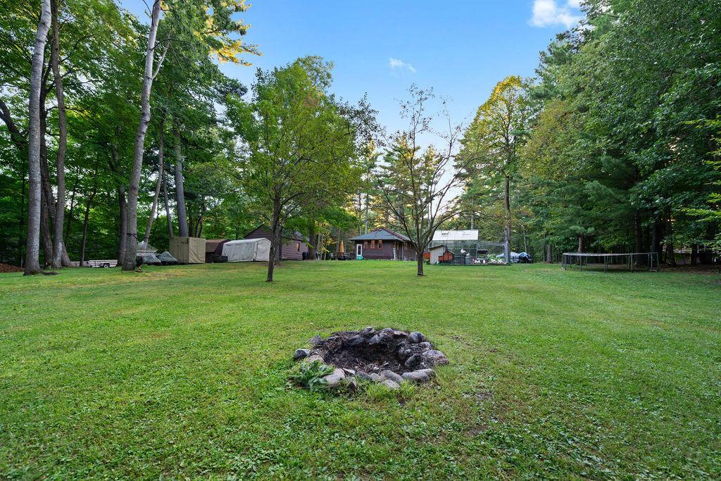 1970 single family home for sale at 1406 Balsam Lane in Lake Shore, MN — 2 bed, 1 bath (photo 60 of 64)