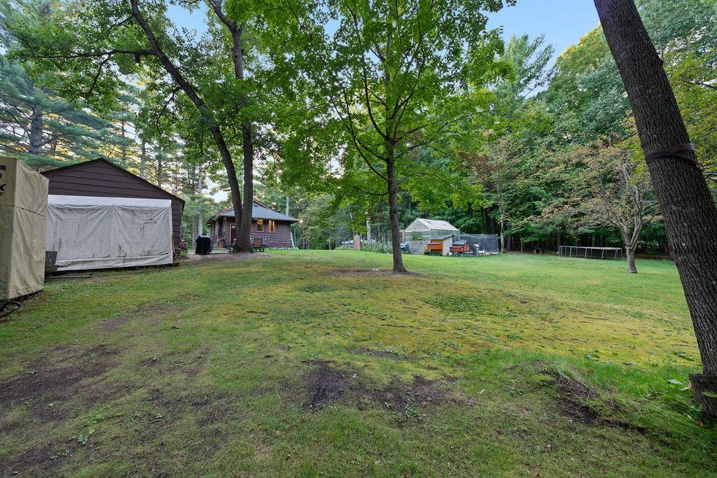 1970 single family home for sale at 1406 Balsam Lane in Lake Shore, MN — 2 bed, 1 bath (photo 61 of 64)
