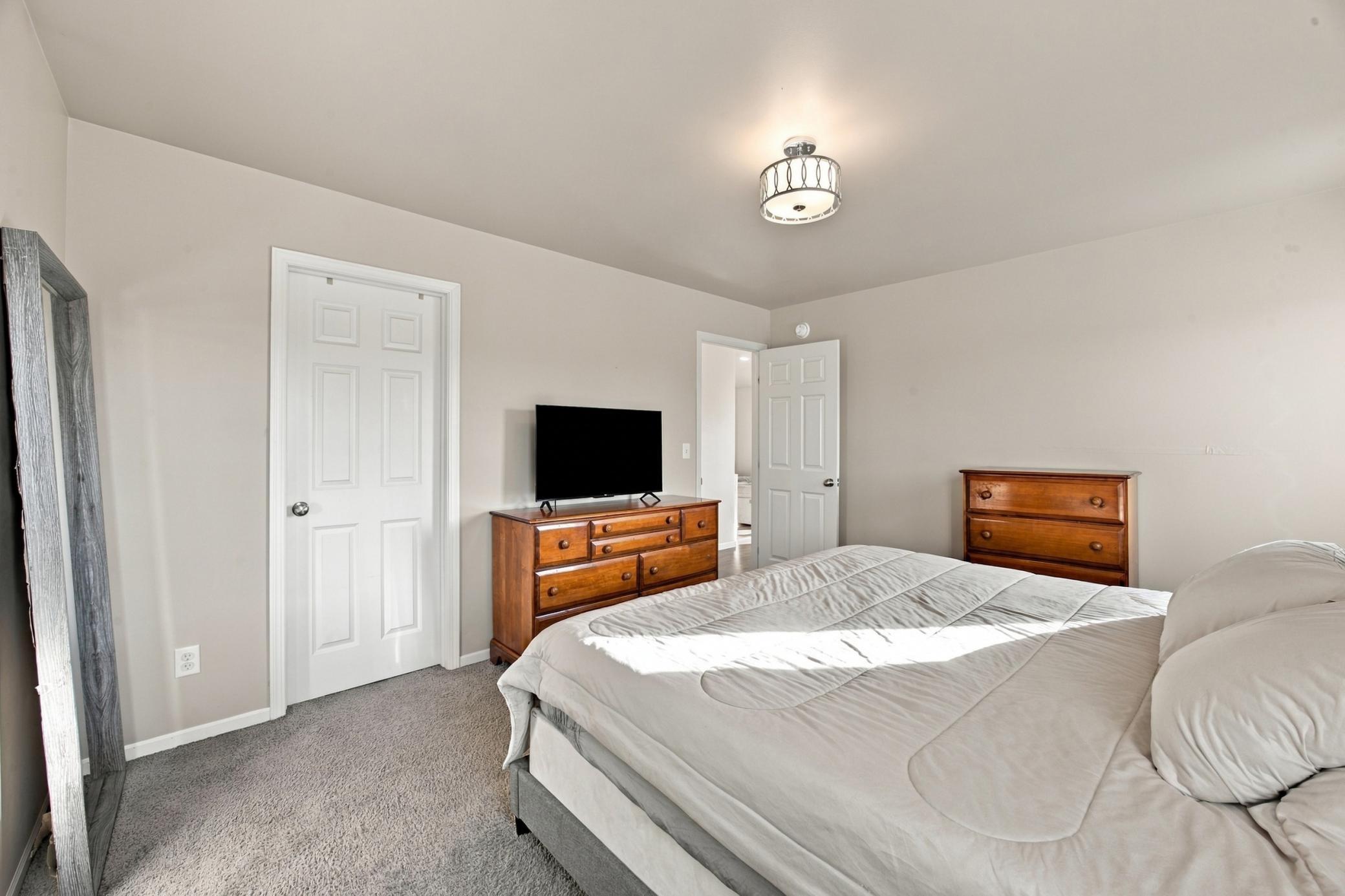 2015 townhouse for sale at 3372 27th Street S in Moorhead, MN — 3 bed, 2 bath (photo 14 of 35)