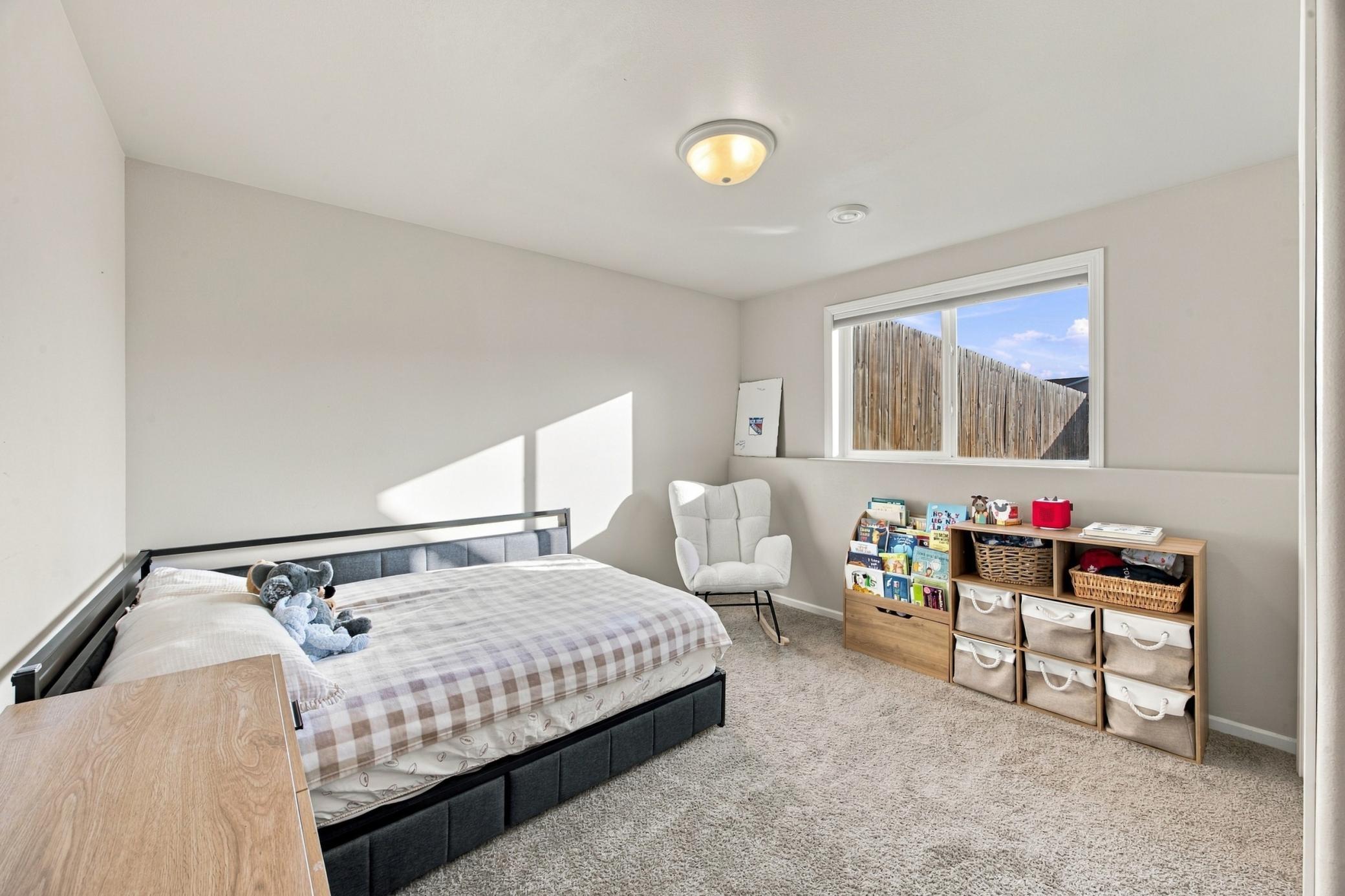 2015 townhouse for sale at 3372 27th Street S in Moorhead, MN — 3 bed, 2 bath (photo 20 of 35)