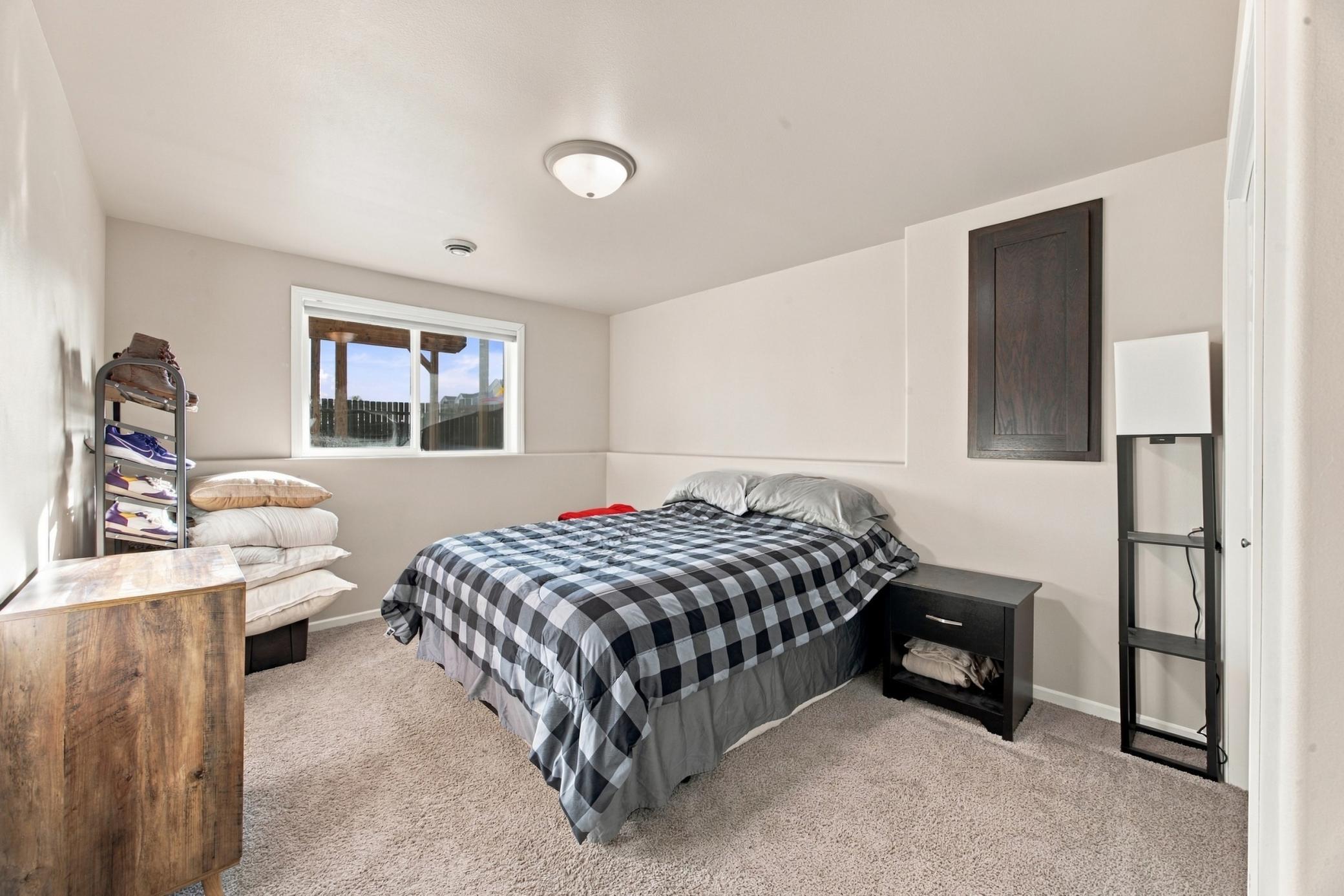 2015 townhouse for sale at 3372 27th Street S in Moorhead, MN — 3 bed, 2 bath (photo 22 of 35)
