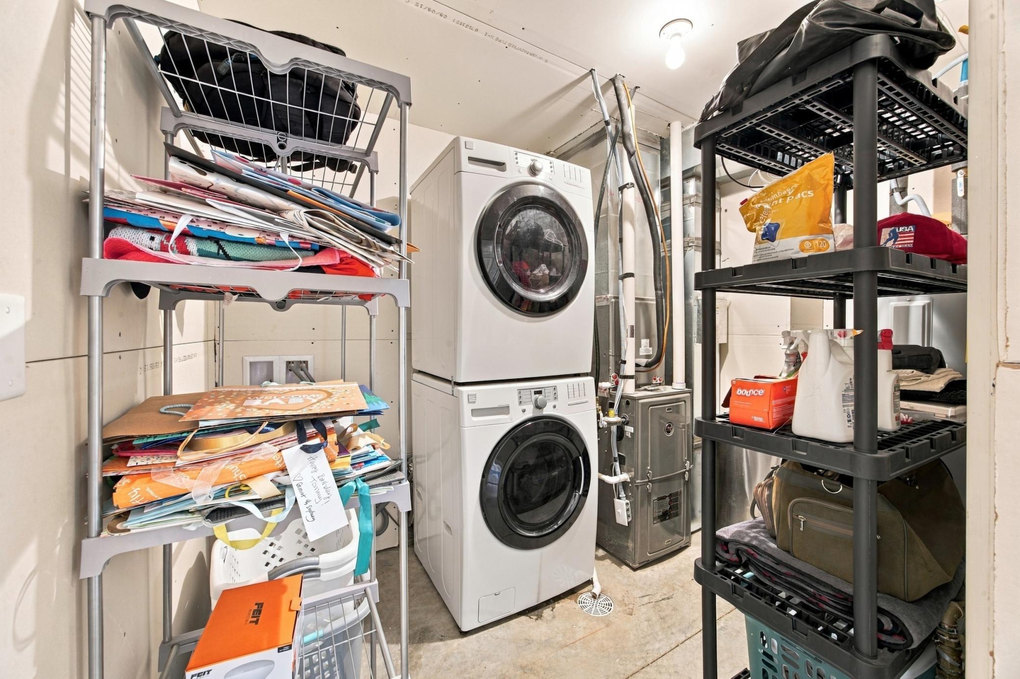 2015 townhouse for sale at 3372 27th Street S in Moorhead, MN — 3 bed, 2 bath (photo 25 of 35)
