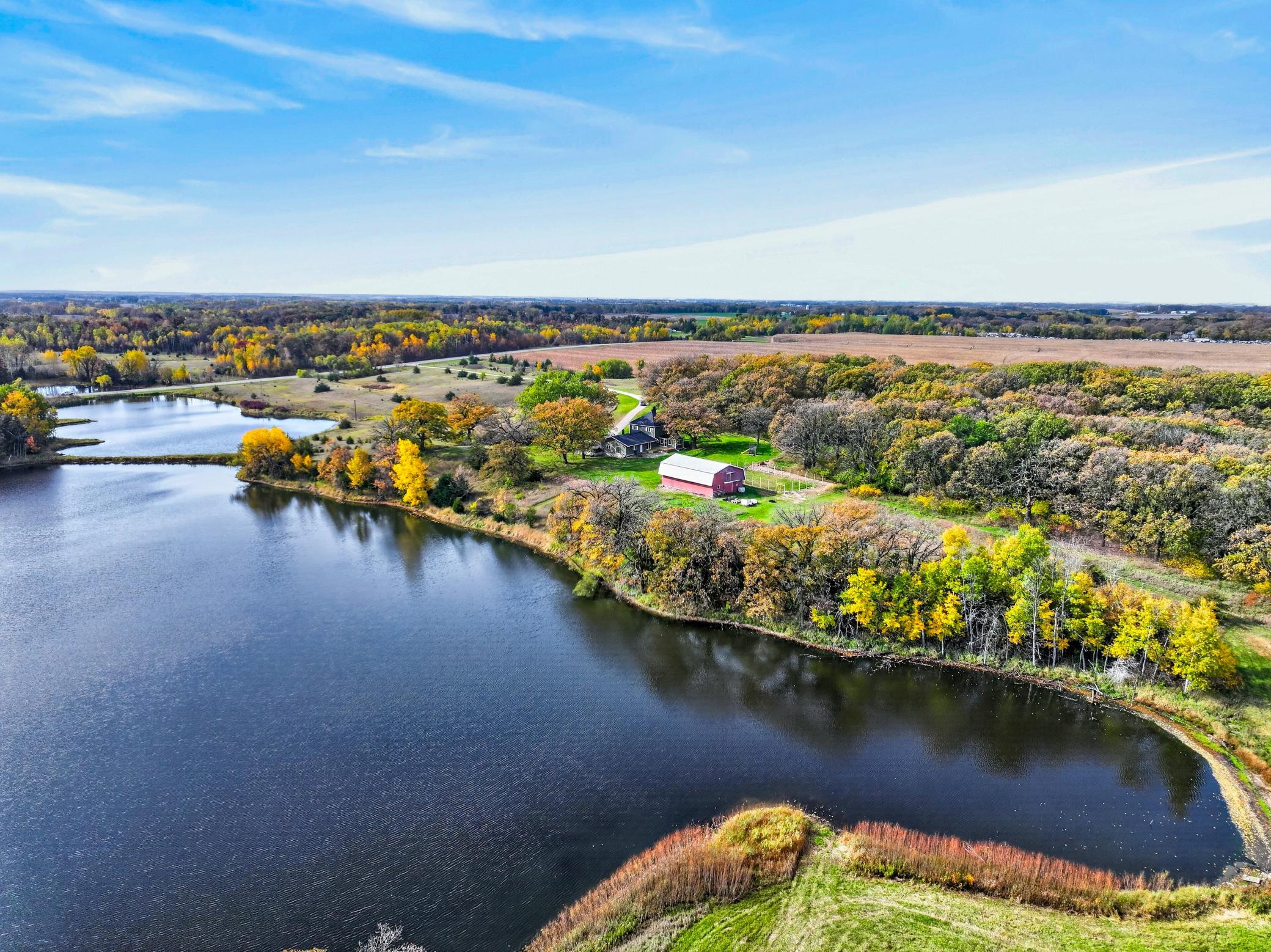 1914 single family home for sale at 20172 County 2 in Sauk Centre, MN — 4 bed, 2 bath (photo 101 of 118)