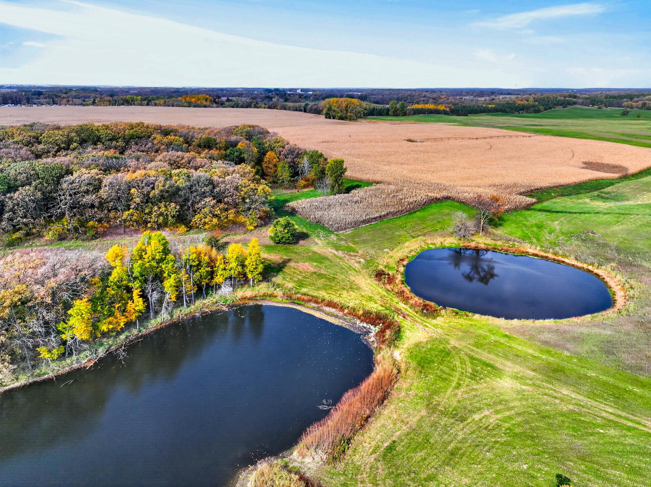 1914 single family home for sale at 20172 County 2 in Sauk Centre, MN — 4 bed, 2 bath (photo 102 of 118)