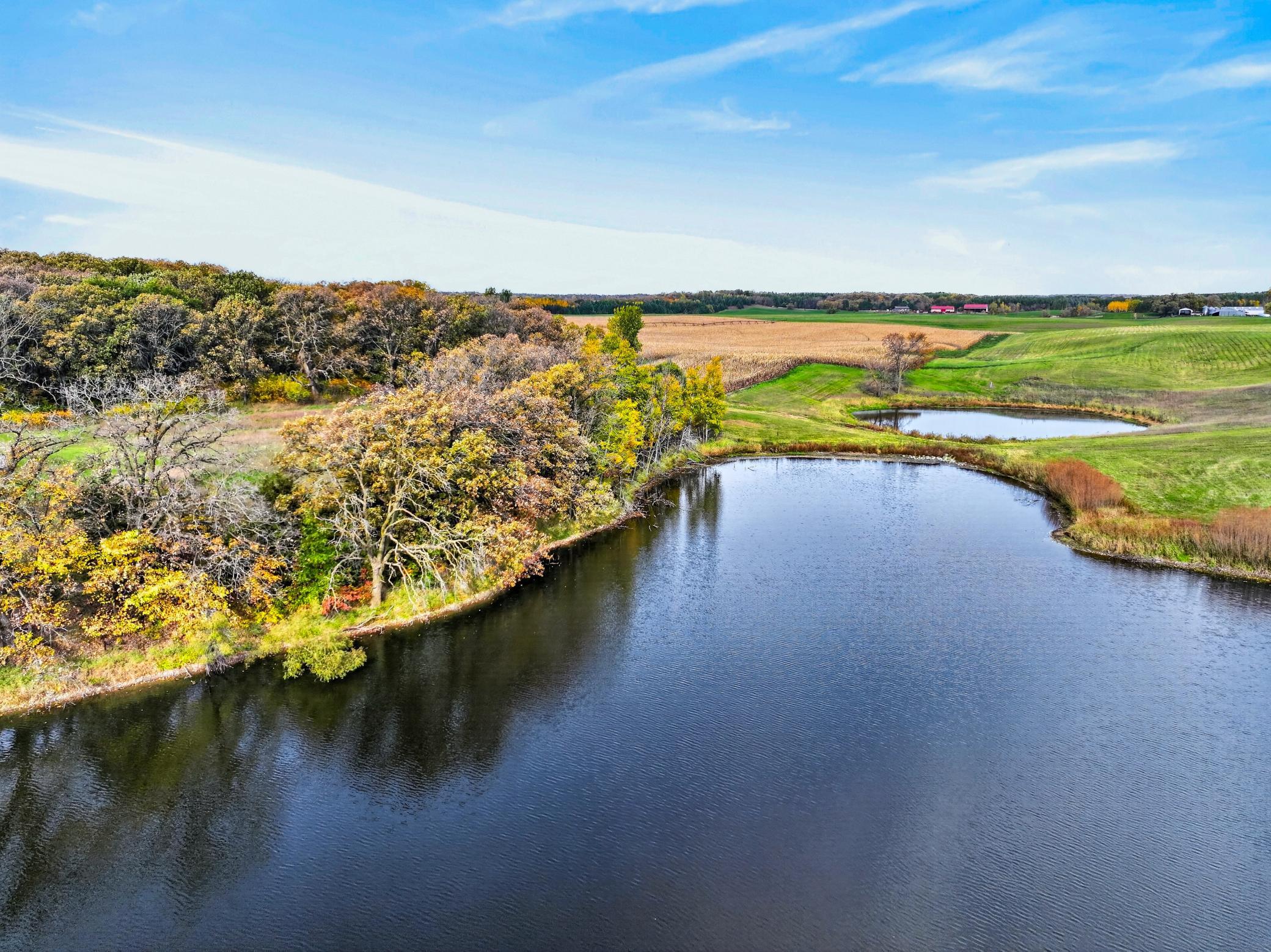 1914 single family home for sale at 20172 County 2 in Sauk Centre, MN — 4 bed, 2 bath (photo 103 of 118)
