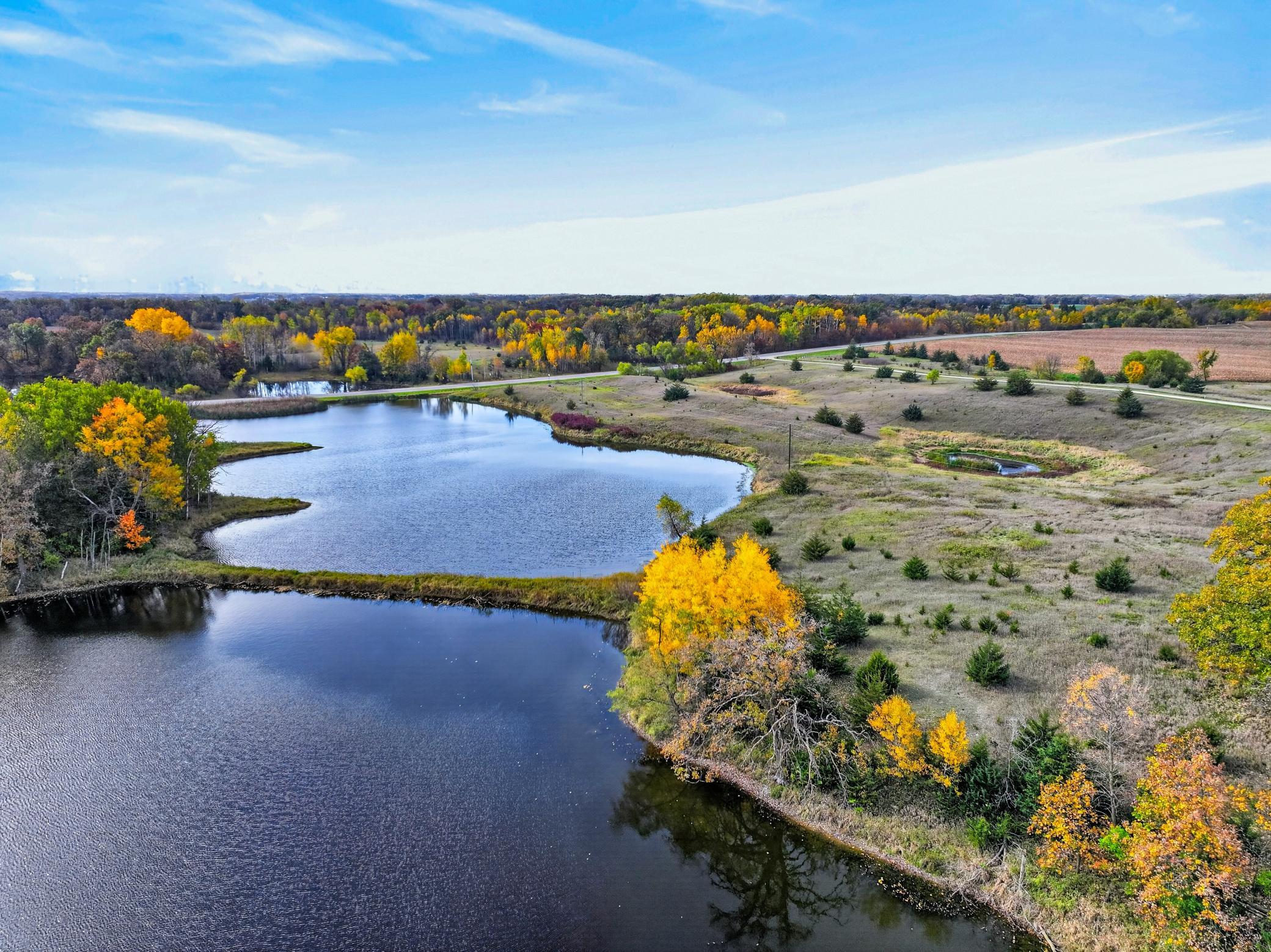 1914 single family home for sale at 20172 County 2 in Sauk Centre, MN — 4 bed, 2 bath (photo 104 of 118)