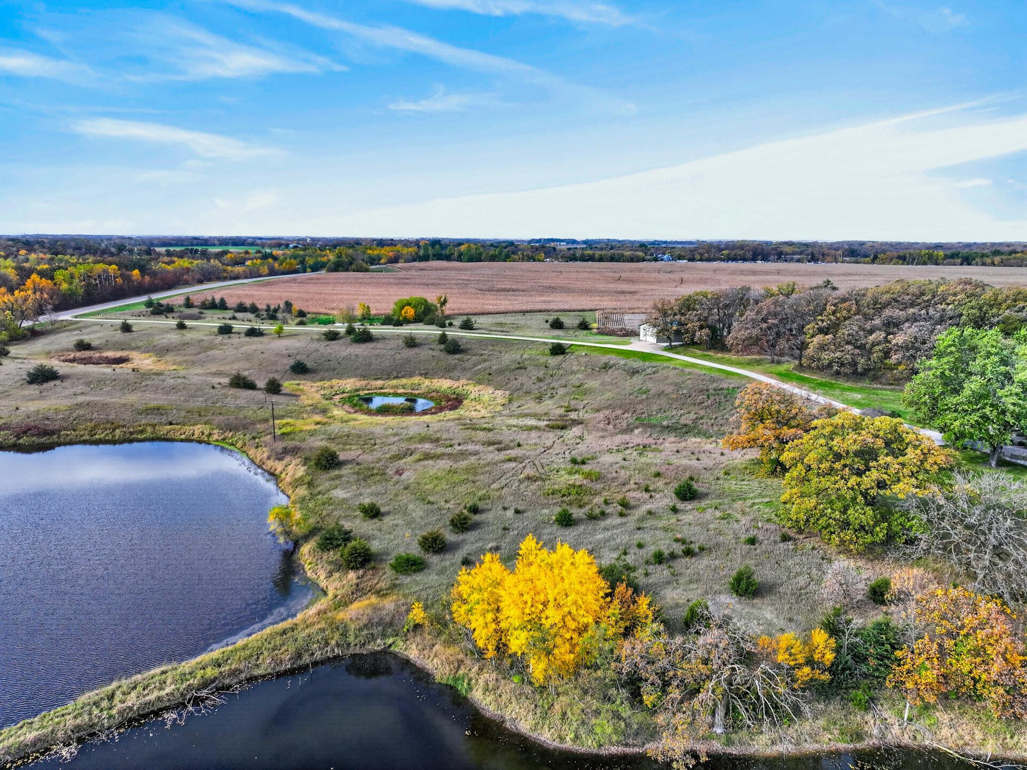 1914 single family home for sale at 20172 County 2 in Sauk Centre, MN — 4 bed, 2 bath (photo 105 of 118)
