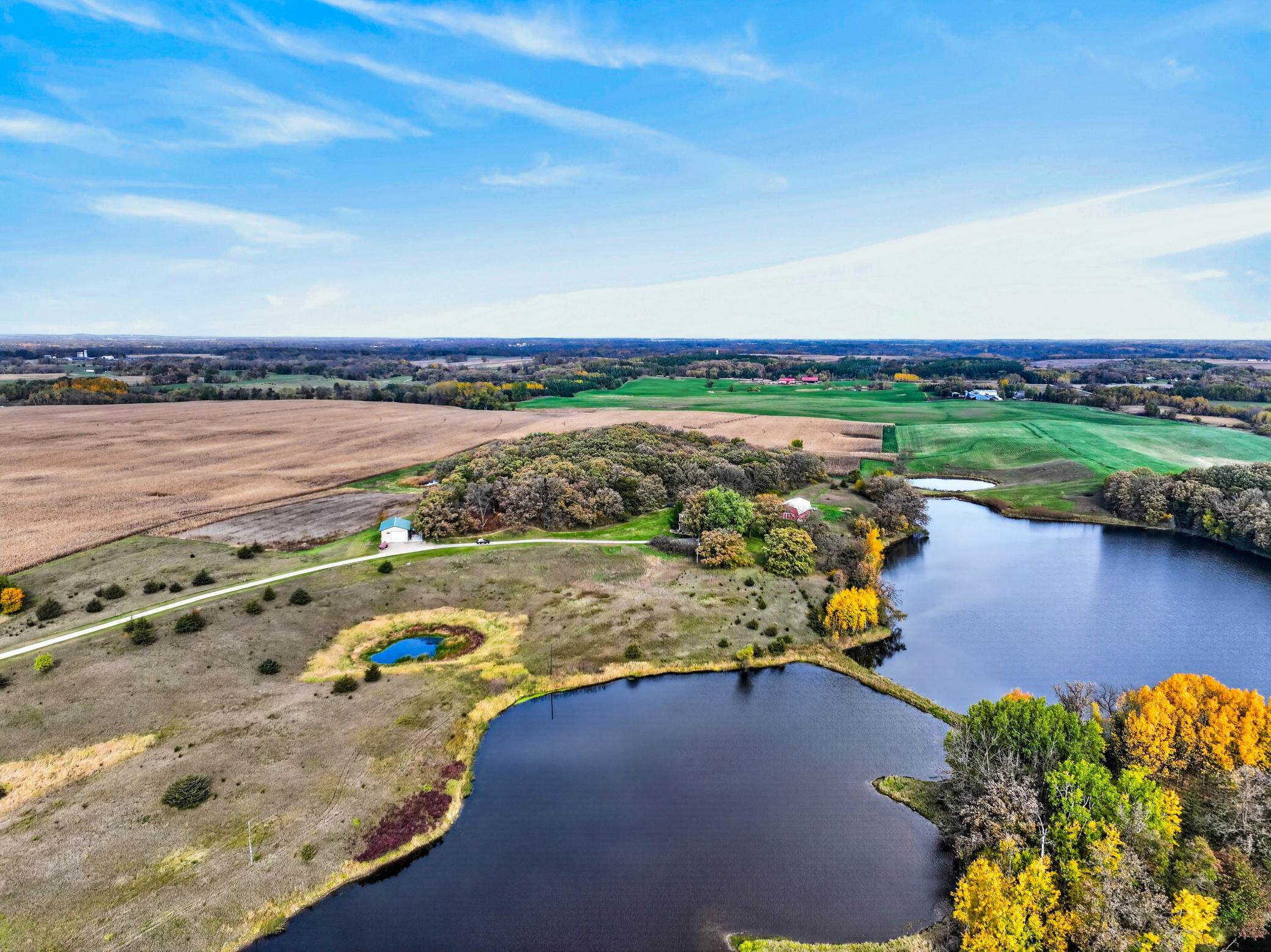 1914 single family home for sale at 20172 County 2 in Sauk Centre, MN — 4 bed, 2 bath (photo 107 of 118)