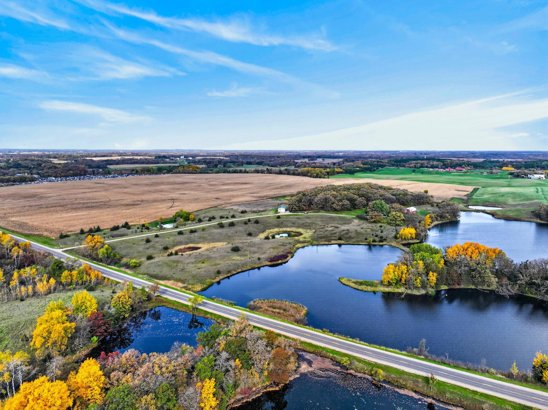 1914 single family home for sale at 20172 County 2 in Sauk Centre, MN — 4 bed, 2 bath (photo 108 of 118)