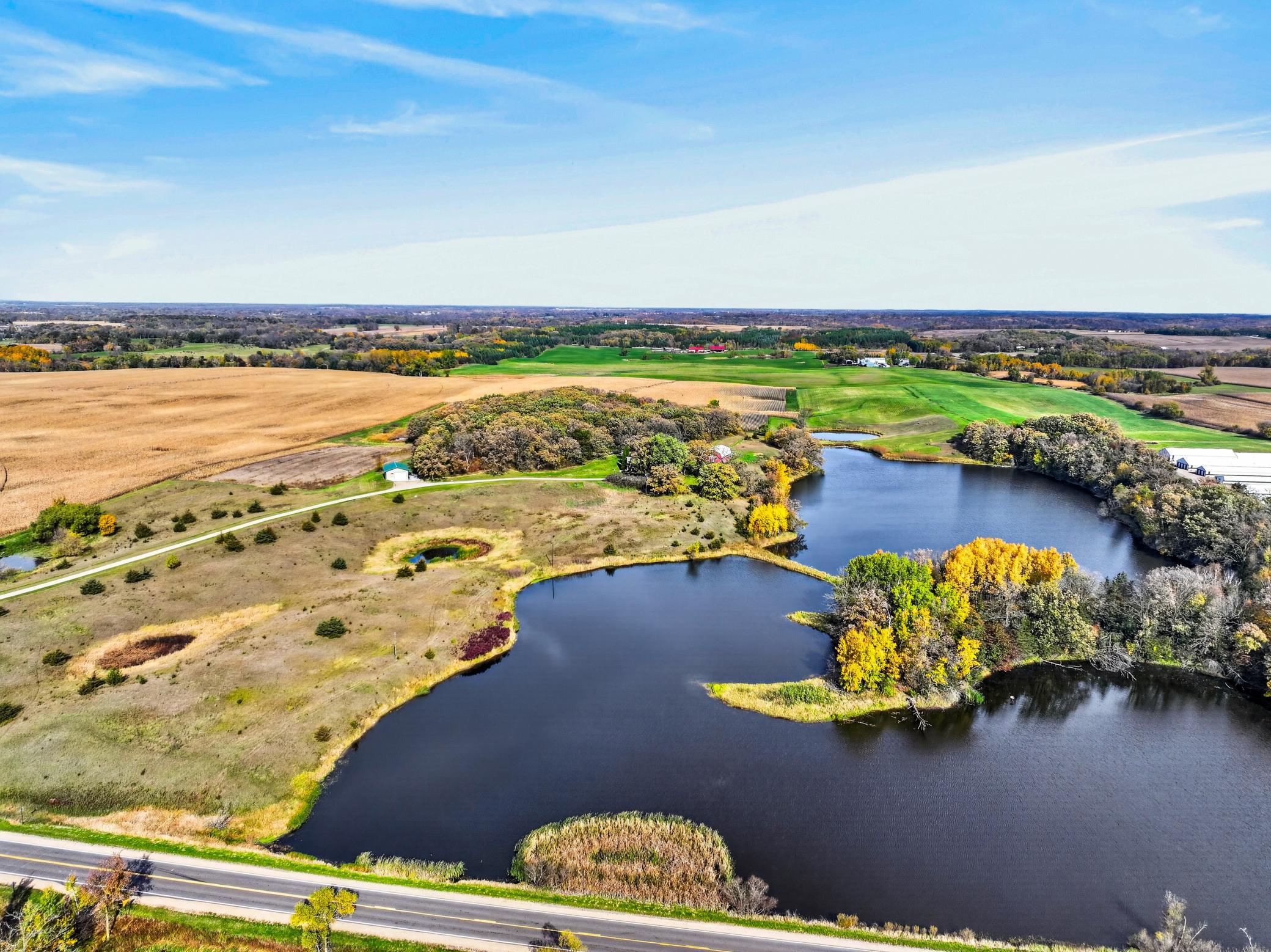 1914 single family home for sale at 20172 County 2 in Sauk Centre, MN — 4 bed, 2 bath (photo 110 of 118)