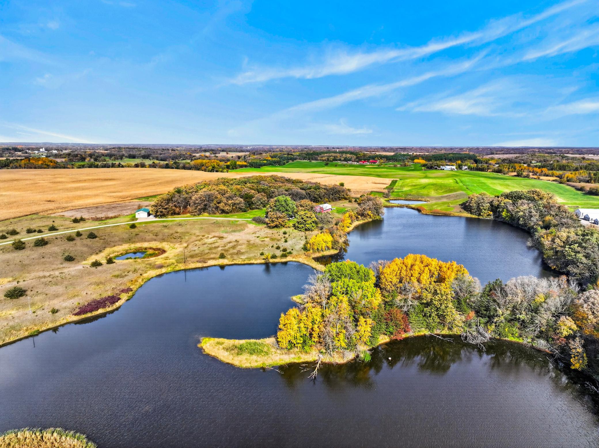 1914 single family home for sale at 20172 County 2 in Sauk Centre, MN — 4 bed, 2 bath (photo 111 of 118)