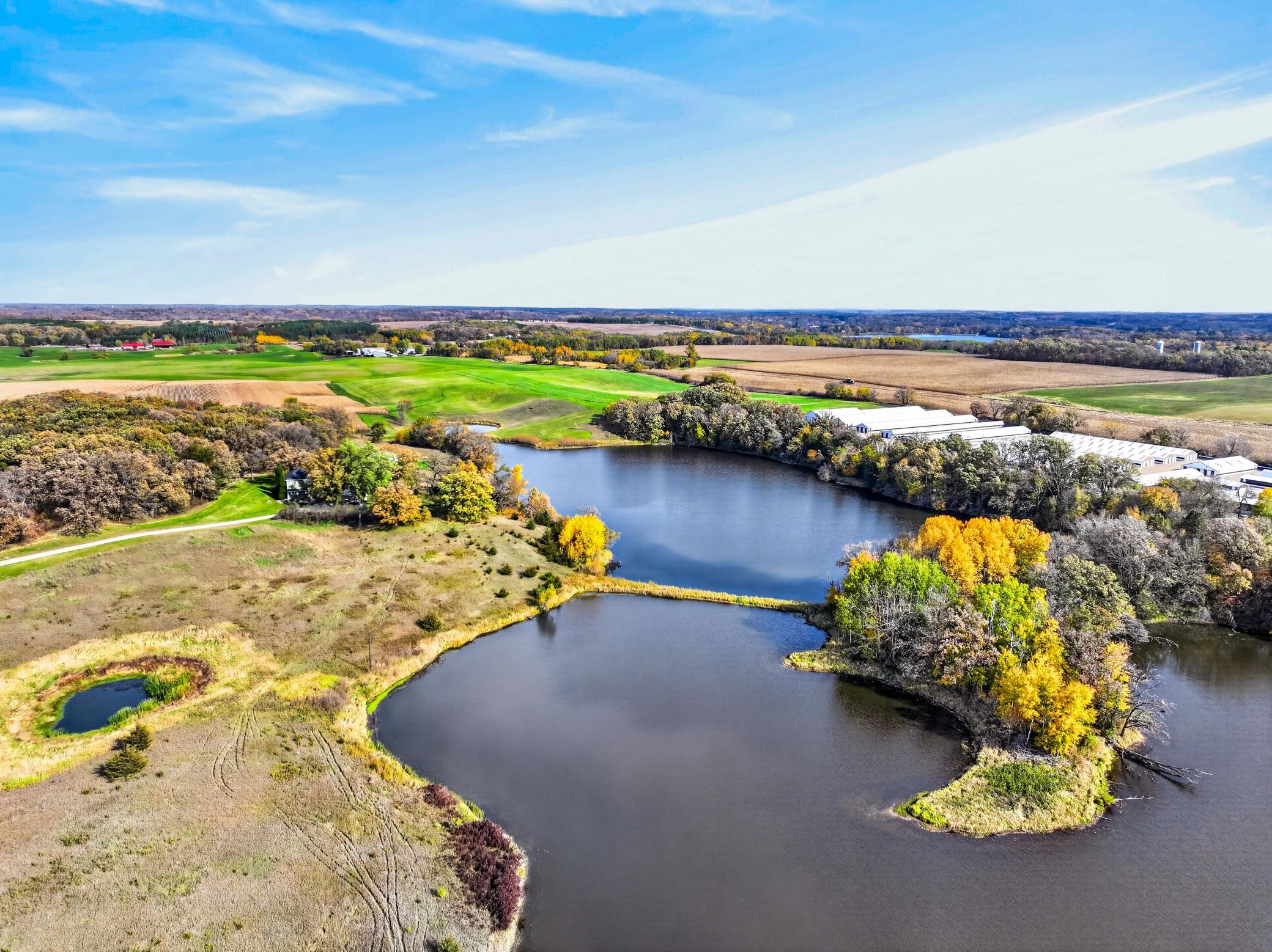 1914 single family home for sale at 20172 County 2 in Sauk Centre, MN — 4 bed, 2 bath (photo 112 of 118)