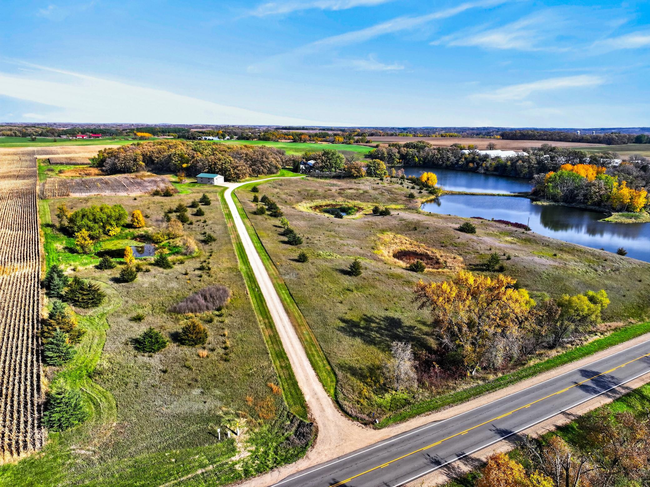 1914 single family home for sale at 20172 County 2 in Sauk Centre, MN — 4 bed, 2 bath (photo 115 of 118)