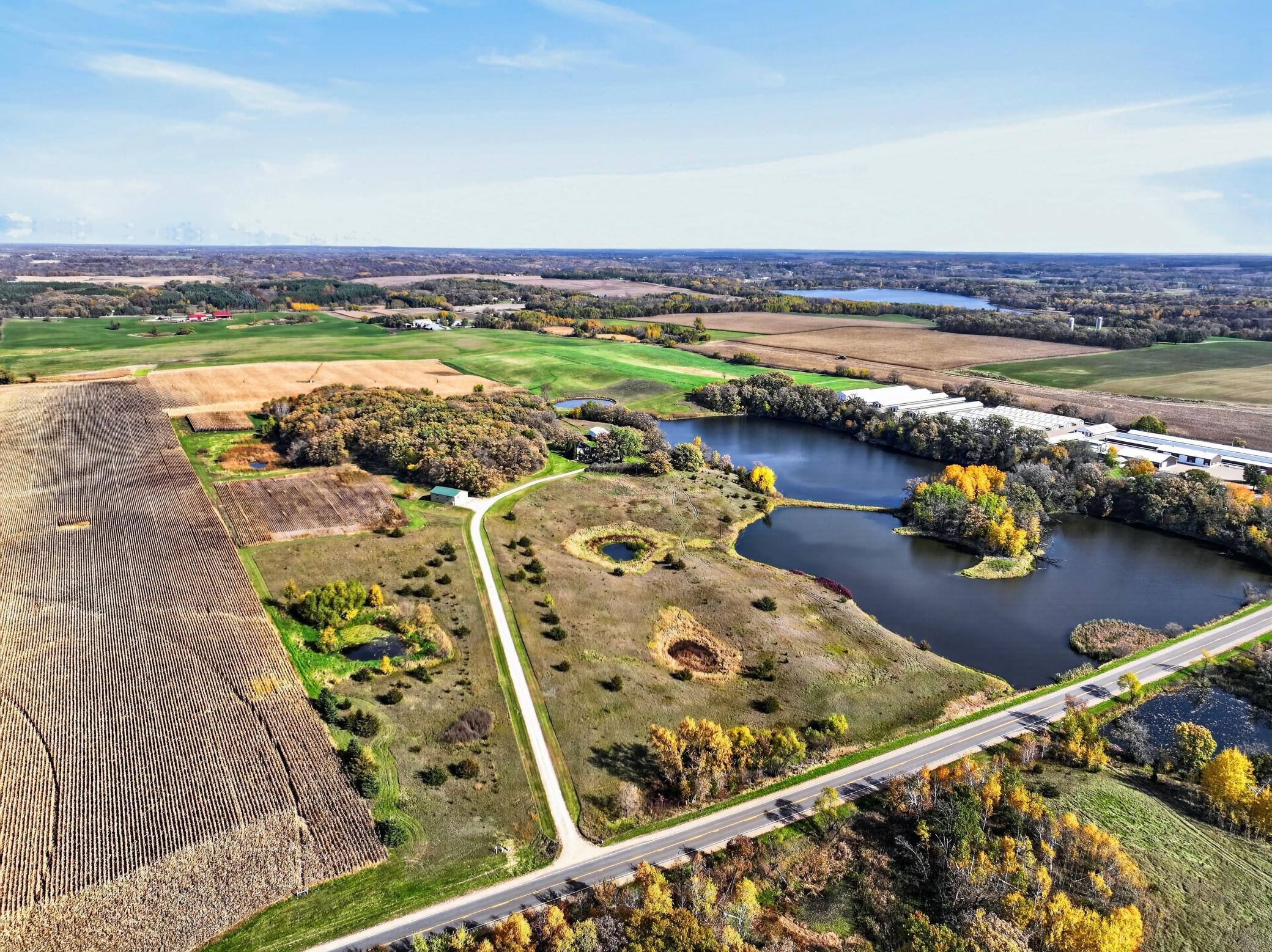 1914 single family home for sale at 20172 County 2 in Sauk Centre, MN — 4 bed, 2 bath (photo 116 of 118)