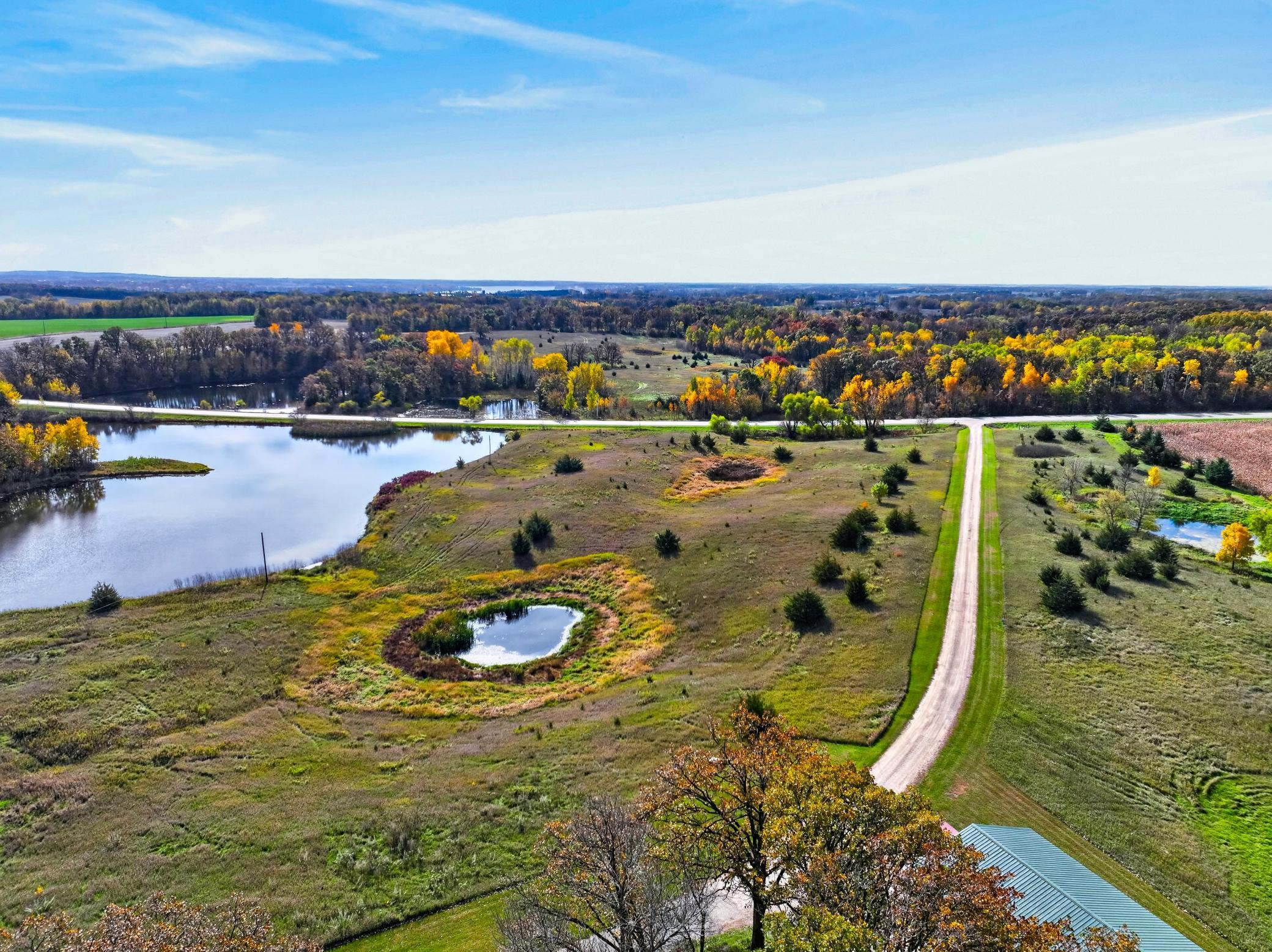 1914 single family home for sale at 20172 County 2 in Sauk Centre, MN — 4 bed, 2 bath (photo 118 of 118)