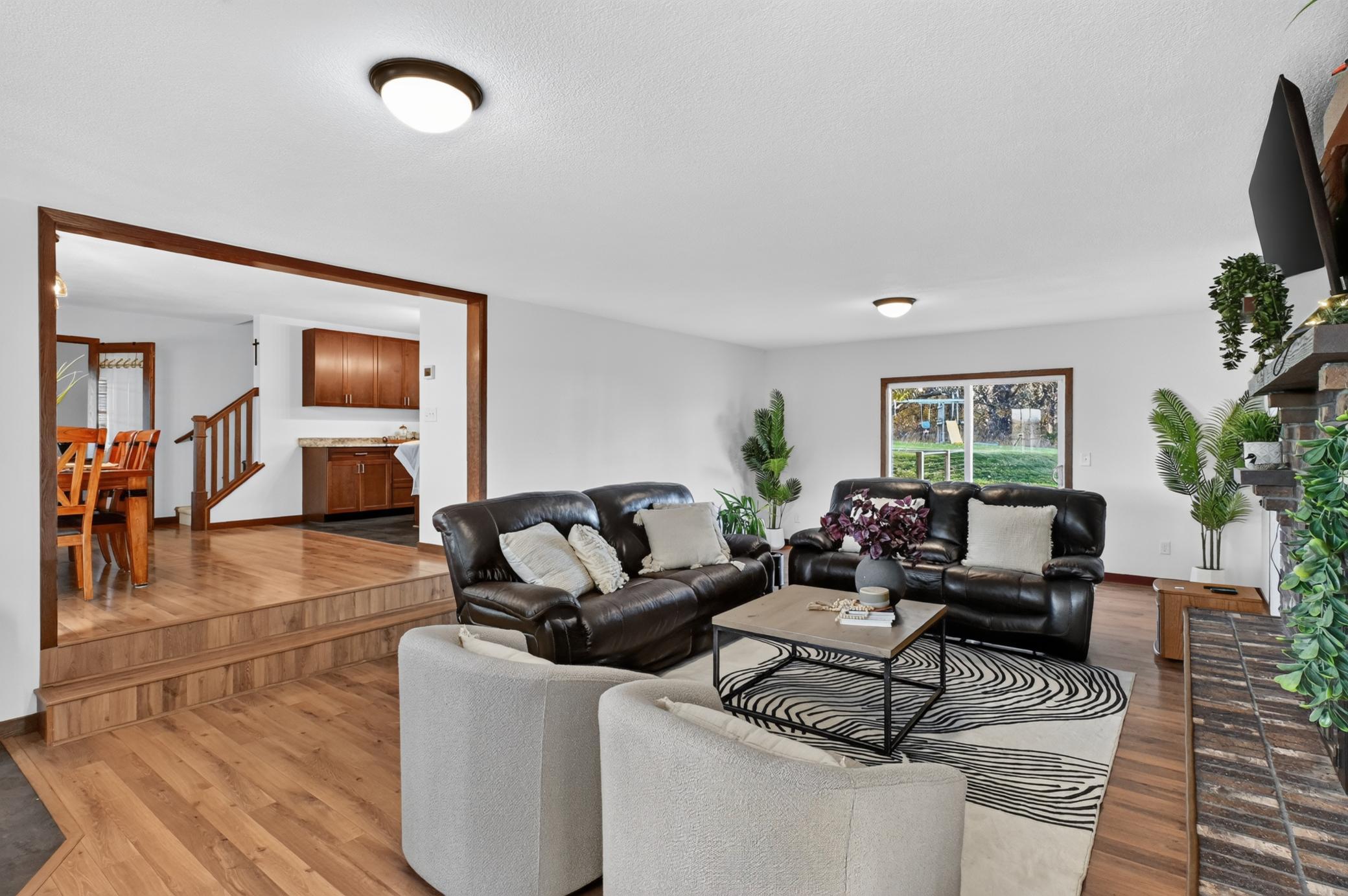 1914 single family home for sale at 20172 County 2 in Sauk Centre, MN — 4 bed, 2 bath (photo 14 of 118)