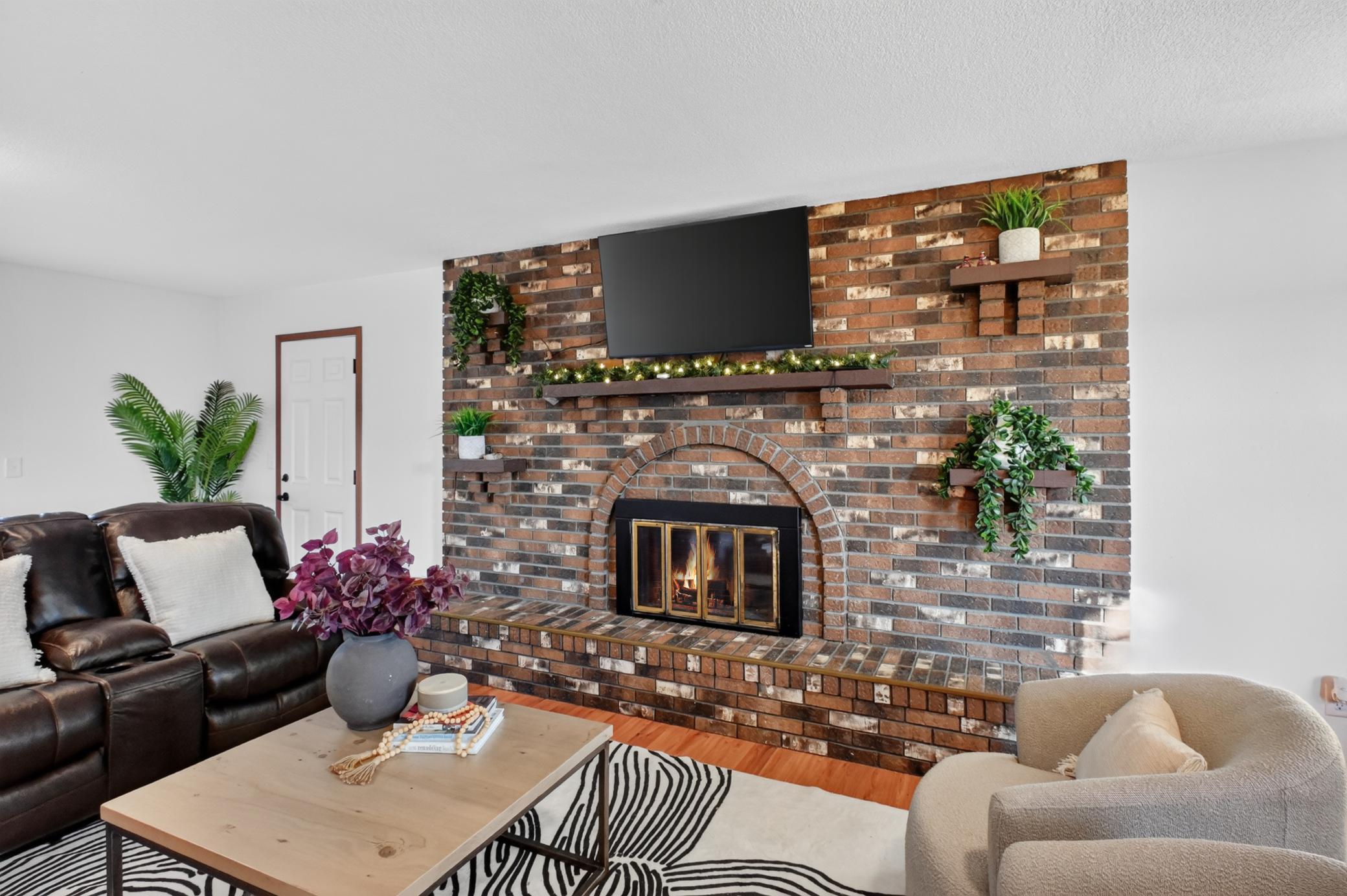 1914 single family home for sale at 20172 County 2 in Sauk Centre, MN — 4 bed, 2 bath (photo 15 of 118)