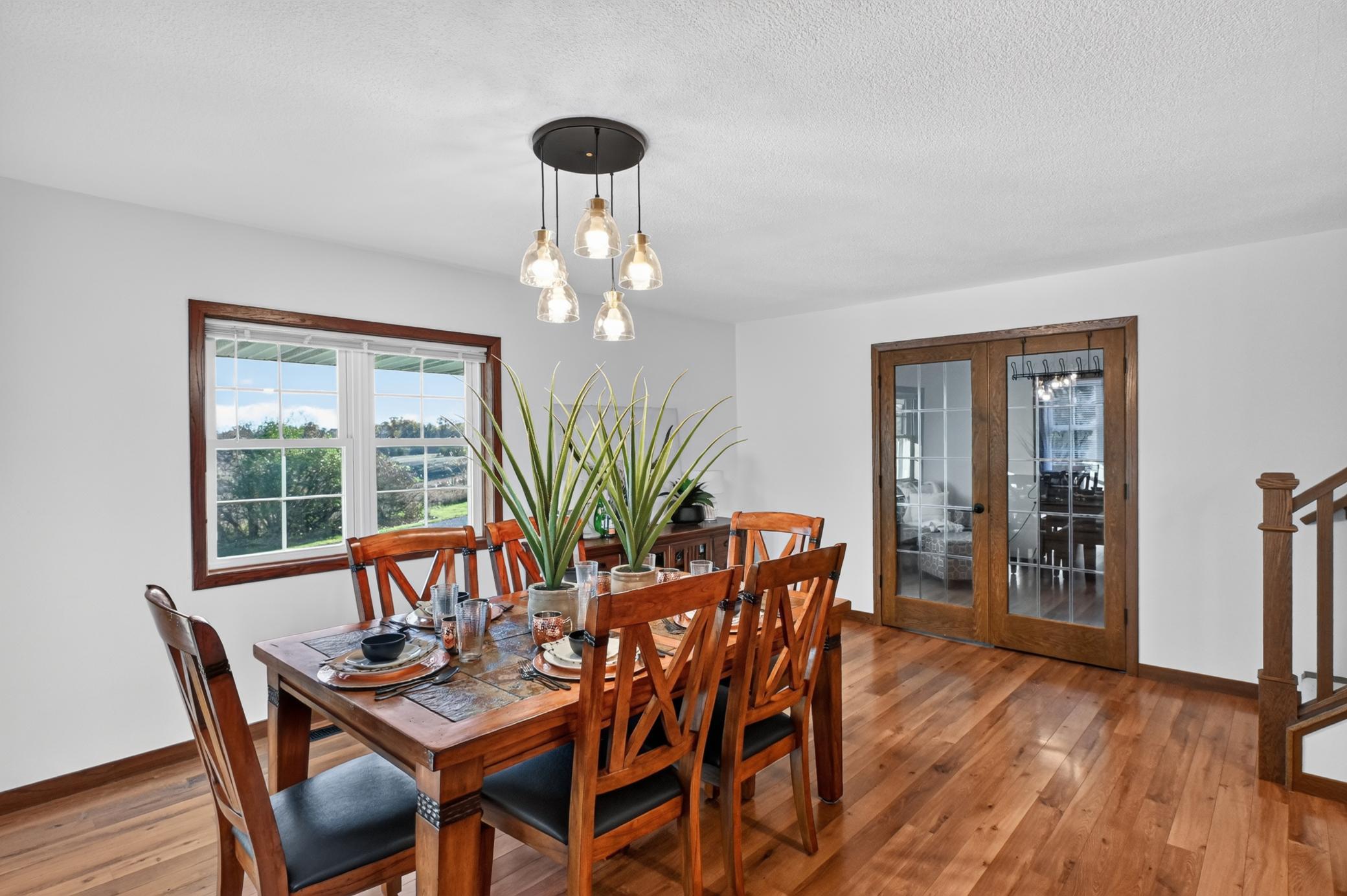 1914 single family home for sale at 20172 County 2 in Sauk Centre, MN — 4 bed, 2 bath (photo 19 of 118)