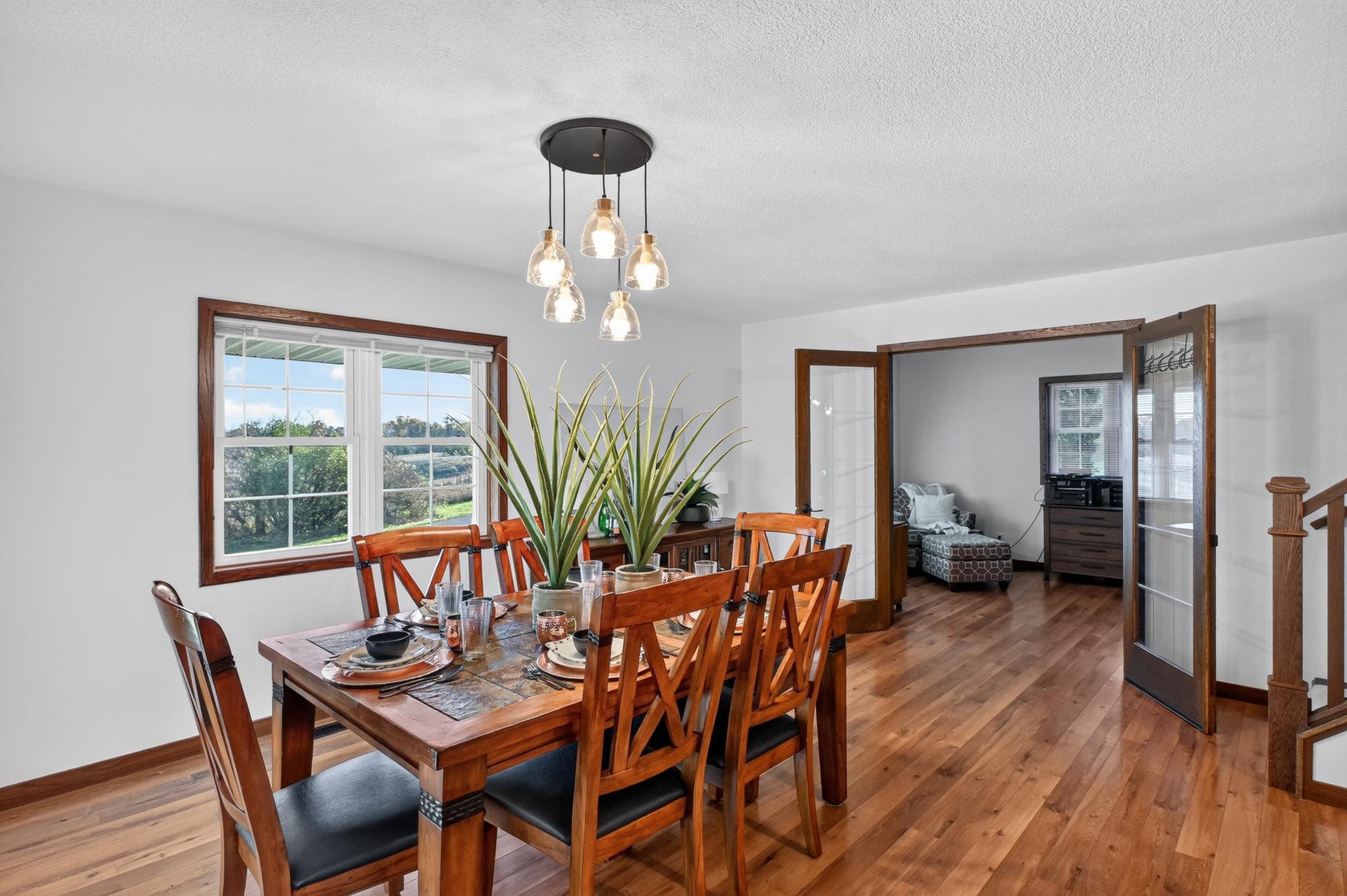 1914 single family home for sale at 20172 County 2 in Sauk Centre, MN — 4 bed, 2 bath (photo 20 of 118)