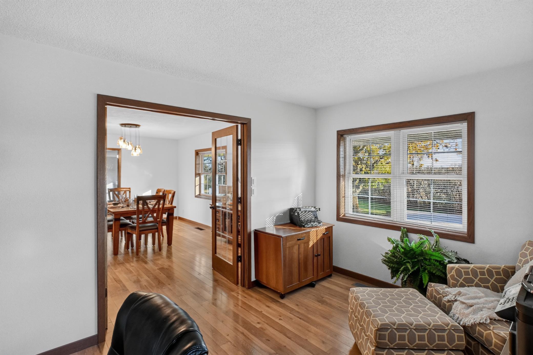 1914 single family home for sale at 20172 County 2 in Sauk Centre, MN — 4 bed, 2 bath (photo 23 of 118)