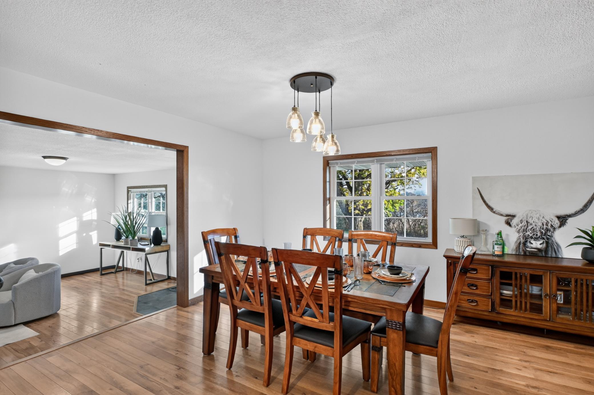 1914 single family home for sale at 20172 County 2 in Sauk Centre, MN — 4 bed, 2 bath (photo 24 of 118)